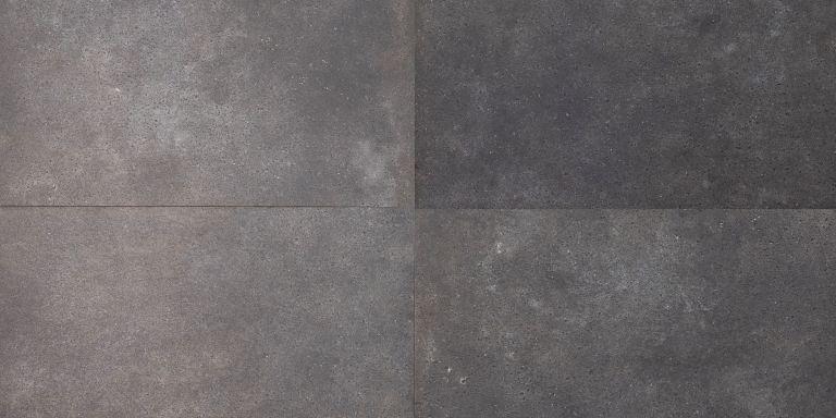 GeoCeramica Skolleville Amsterdam 80x80x4 cm