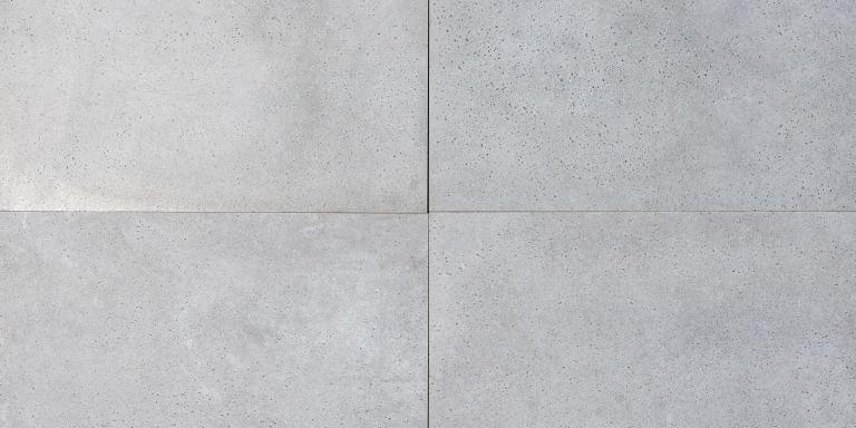 GeoCeramica Skolleville Eindhoven 80x80x4 cm