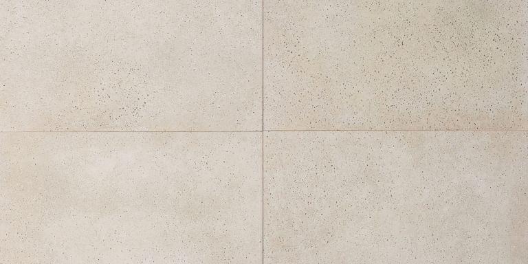 GeoCeramica Skolleville Rotterdam 80x80x4 cm