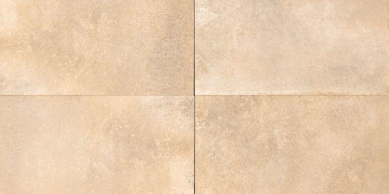 GeoCeramica Boulevard Tan 100x100x4 cm