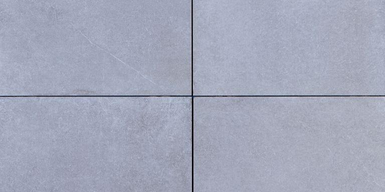 GeoCeramica Roccia Grey 100x100x4 cm