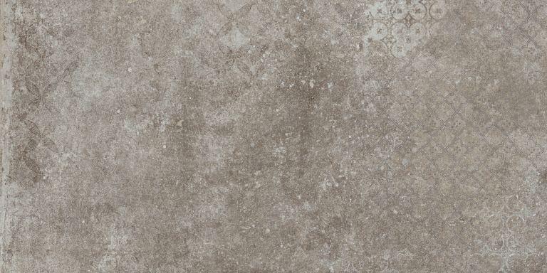 GeoCeramica Forma Musk Décor 60x60x4 cm