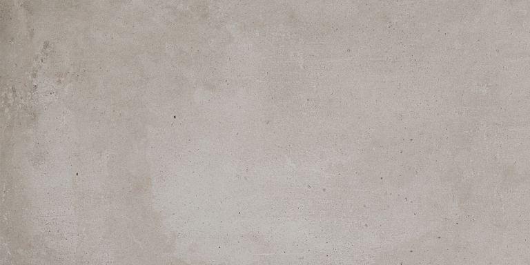 GeoCeramica Fabrik Ligth Grey 60x60x4 cm