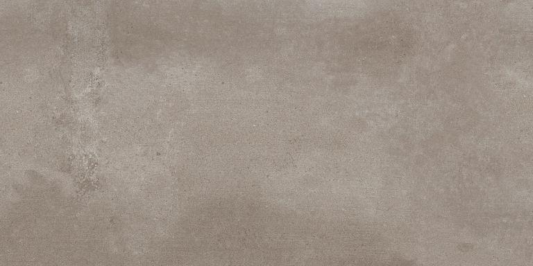 GeoCeramica Fabrik Dark Grey 60x60x4 cm