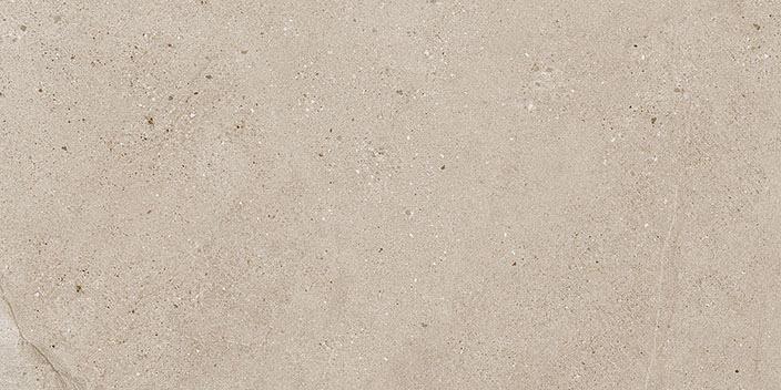 GeoCeramica Colorado Taupe 60x60x4 cm