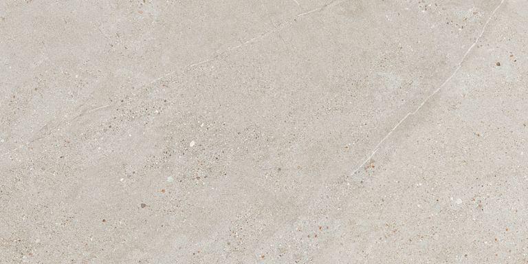 GeoCeramica Colorado Light Grey 60x60x4 cm