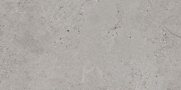 GeoCeramica Colorado Dark Grey 60x60x4 cm
