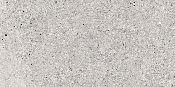 GeoCeramica Granito Light Grey 60x60x4 cm