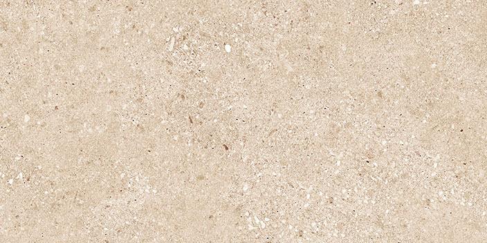 GeoCeramica Granito Beige 60x60x4 cm