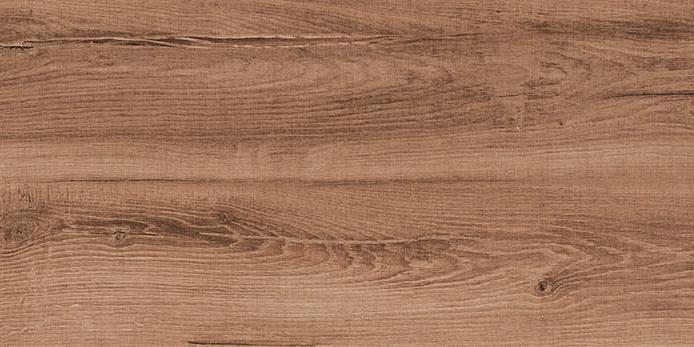 GeoCeramica Loft Ruby Dark 30x120x4 cm