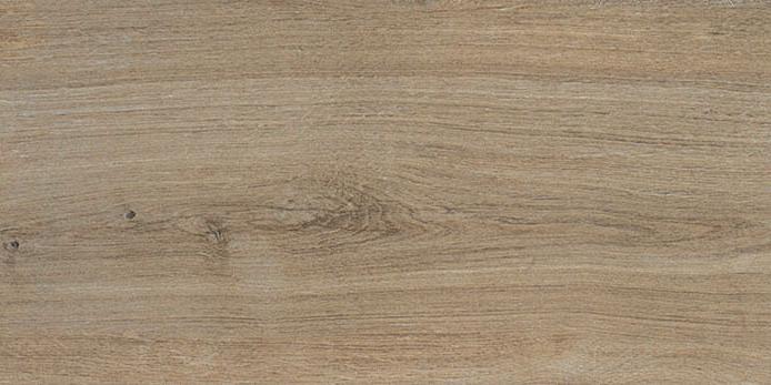 GeoCeramica Loft Ruby Light 30x120x4 cm