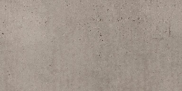 GeoCeramica Shop Dark Grey 80x80x4 cm