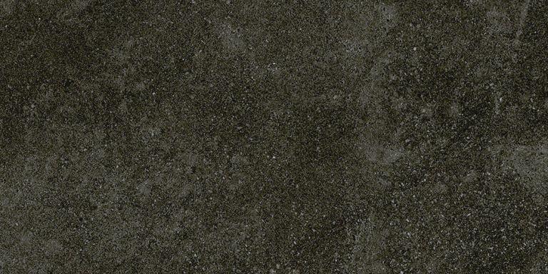 GeoCeramica Shop Antracithe 80x80x4 cm