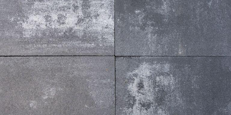 GeoStretto Plus Tops Amalfi 30x60x4 cm