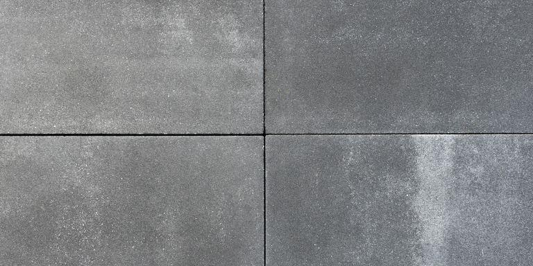 GeoColor 3.0 Tops Forest Silvermix 30x60x4 cm