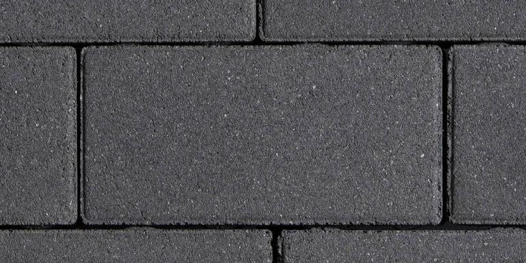 Geoklinker Plus Cannobio 24x8x8 cm