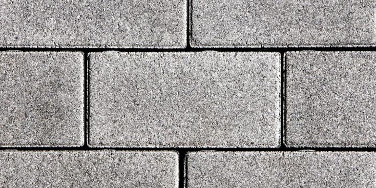GeoKlinker Plus Elba 24x8x8 cm