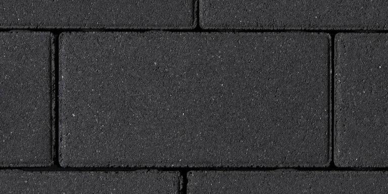 GeoKlinker Plus Milano 24x8x8 cm