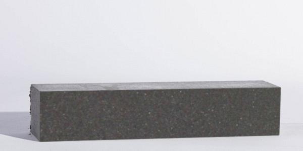 GeoPlano Modular Cannobio 60x12x10 cm
