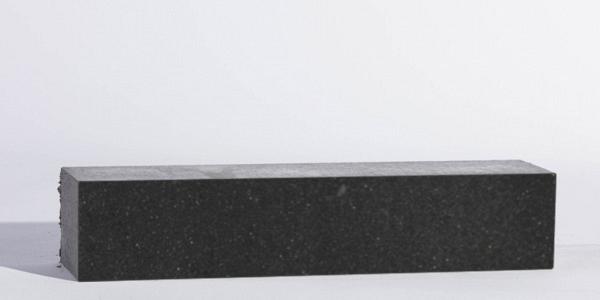 GeoPlano Modular Milano 60x12x10 cm