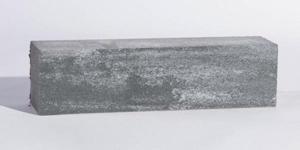 GeoPlano Stapelblok Elba 60x15x15 cm