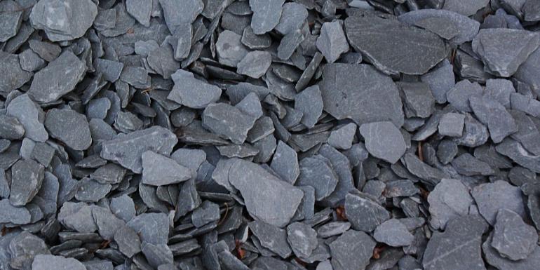 Canadian Slate 15-30 mm zak 20 kg