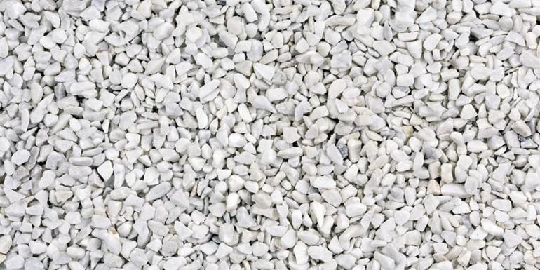 Carrara Grind 15-25 mm zak 20 kg