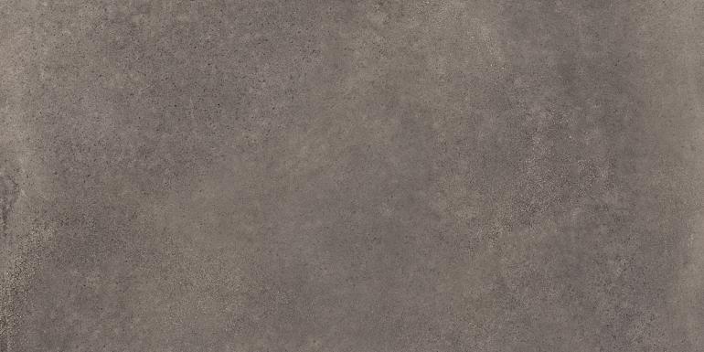 GeoCeramica Forza Verde Antra 60x60x4 cm