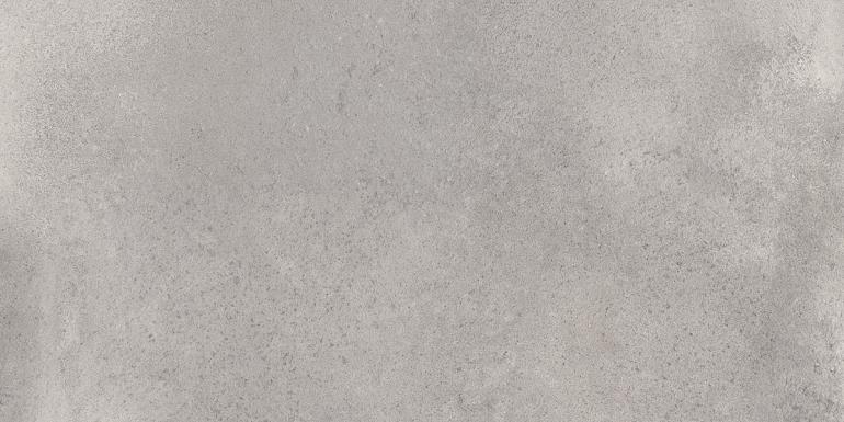 GeoCeramica Forza Verde Taupe 60x60x4 cm