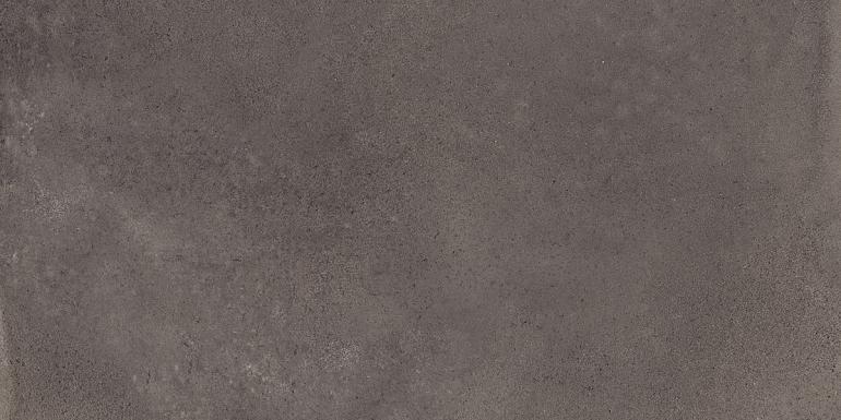 GeoCeramica Forza Verde Antra 80x80x4 cm