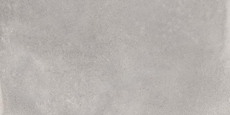 GeoCeramica Forza Verde Grigio 80x80x4 cm