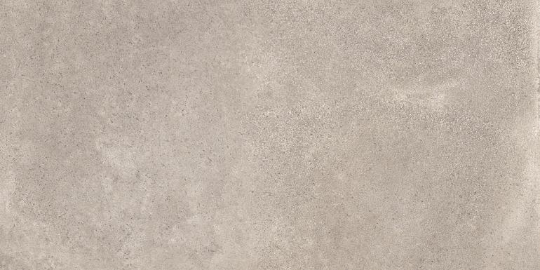 GeoCeramica Forza Verde Taupe 80x80x4 cm