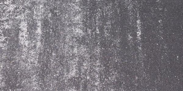 GraniPlus Santorini Black 20x30x6 cm