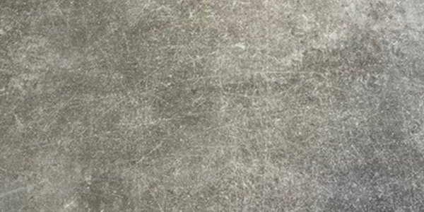 GeoCeramica Bel Cemento Certo Antracite 60x60x4 cm