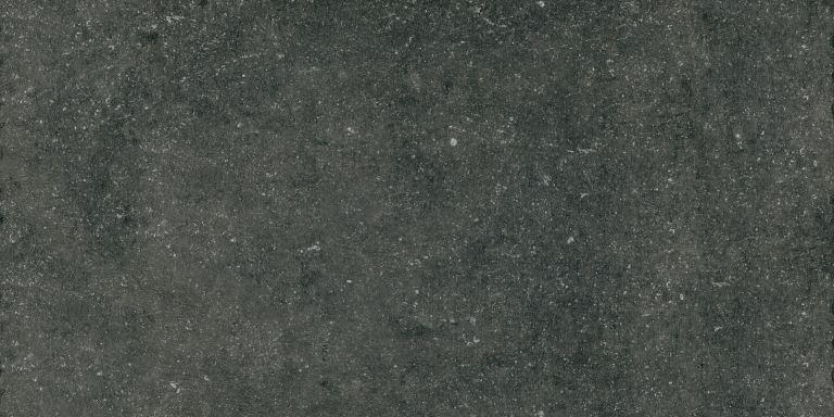 GeoCeramica Bluestone Nero 90x90x4 cm