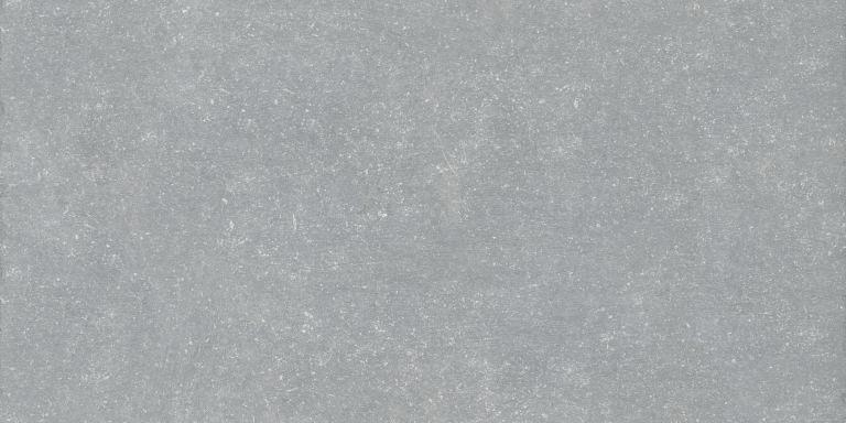 GeoCeramica Bluestone Greige 90x90x4 cm