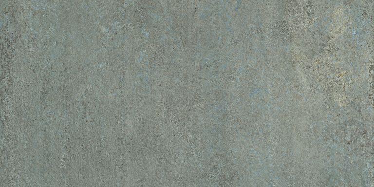 GeoCeramica Boulevard Verde 100x100x4 cm