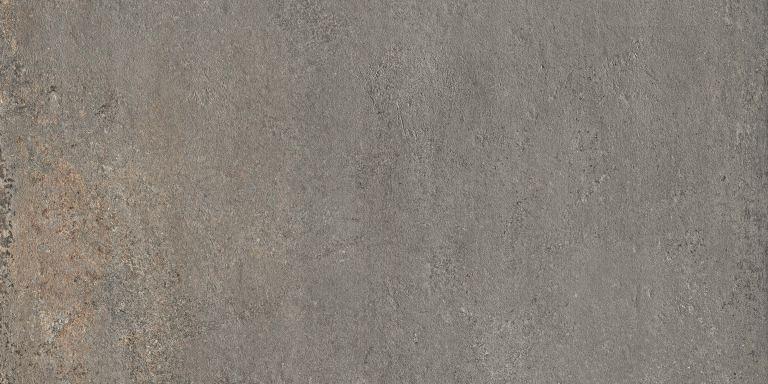 GeoCeramica Boulevard Peltro 100x100x4 cm
