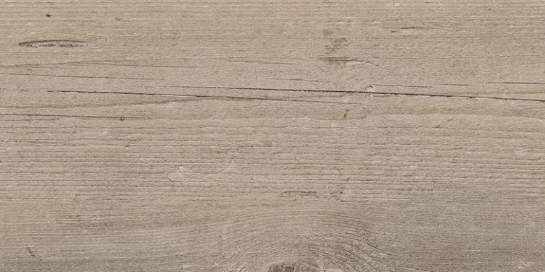 GeoCeramica Carpenter Mud 30x120x4 cm