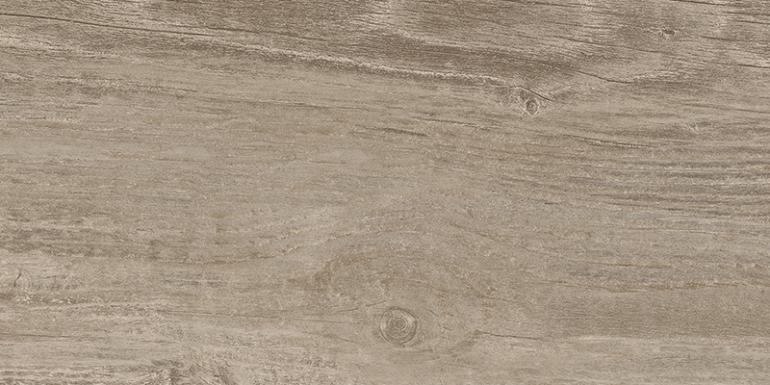 GeoCeramica Carpenter Mud 30x120x4 cm