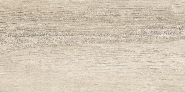 GeoCeramica Carpenter Sand 30x120x4 cm