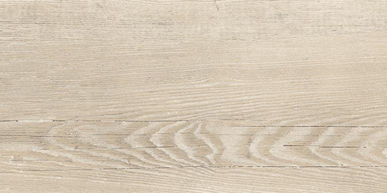 GeoCeramica Carpenter Sand 30x120x4 cm