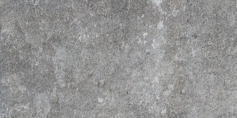 GeoCeramica Casa Natura Vesuvio 60x60x4 cm