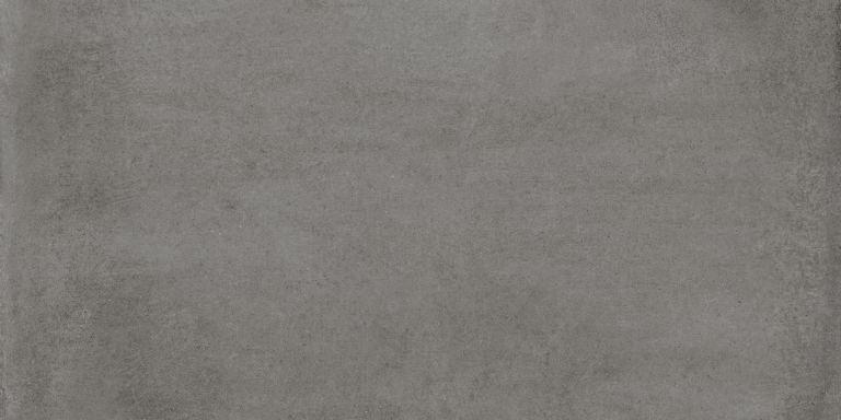GeoCeramica Circus Dark Grey 90x90x4 cm
