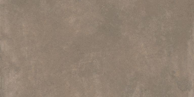 GeoCeramica Circus Taupe 90x90x4 cm