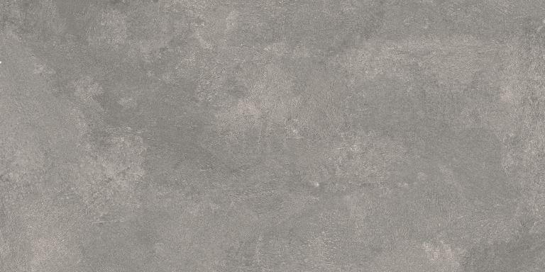 GeoCeramica Cosmopolitan Grey 90x90x4 cm