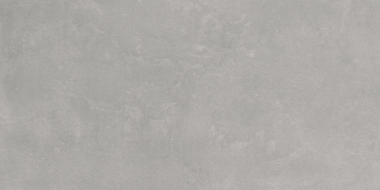 GeoCeramica Cosmopolitan Silver 90x90x4 cm