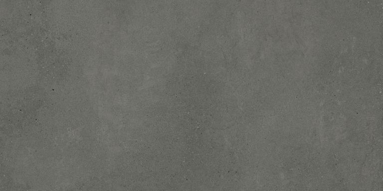 GeoCeramica Integra Graphite 90x90x4 cm