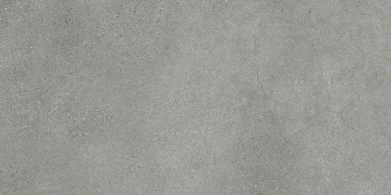 GeoCeramica Integra Grey 90x90x4 cm