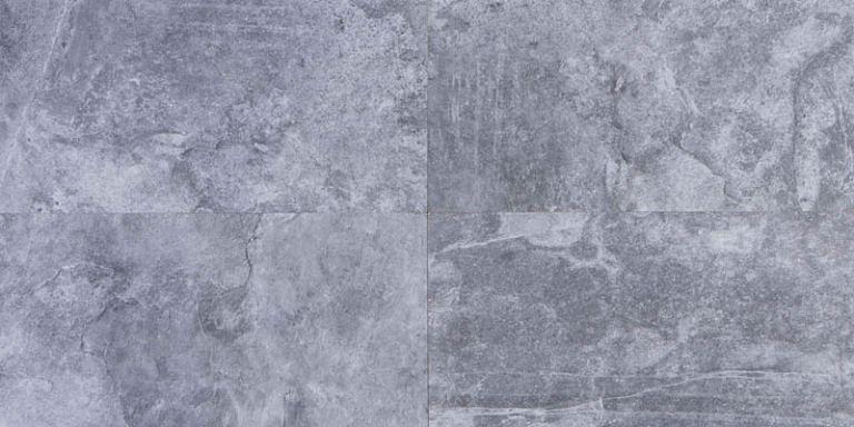GeoCeramica Marmostone Grey 100x100x4 cm